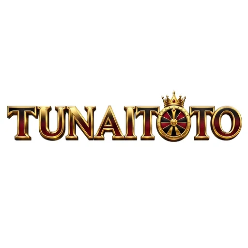 tunaitoto APK Terbaru untuk Perangkat Android dan rpvip1: Rangkuman Brand yang Banyak Dicari