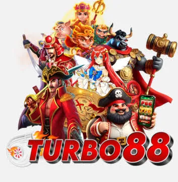 turbo88 APK Terbaru 2026 untuk Semua Perangkat dan rpvip1: Rangkuman Brand yang Banyak Dicari