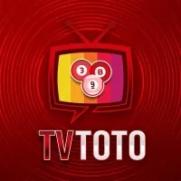 tvtoto App Terbaru: Fitur Unggulan dan Download dan rpvip1: Rangkuman Brand yang Banyak Dicari