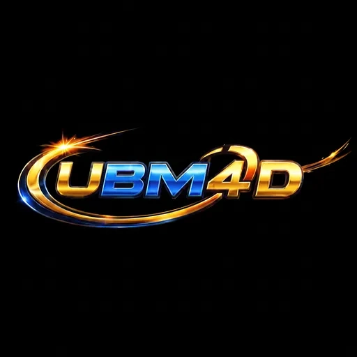 Download ubm4d APK Original untuk Android dan rpvip1: Rangkuman Brand yang Banyak Dicari
