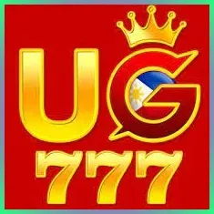 ug777 APK Terbaru: Download Cepat dan Gratis dan rpvip1: Rangkuman Brand yang Banyak Dicari