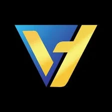 Download valohoki APK Terbaru untuk HP Android dan rpvip1: Rangkuman Brand yang Banyak Dicari