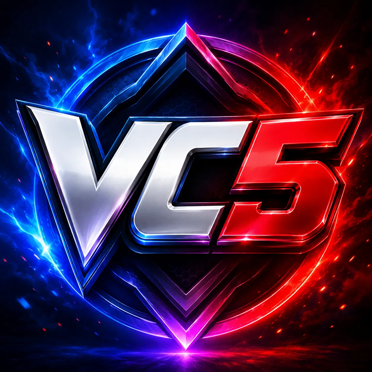 vc5 APK Terbaru: Download Cepat dan Gratis dan rpvip1: Rangkuman Brand yang Banyak Dicari