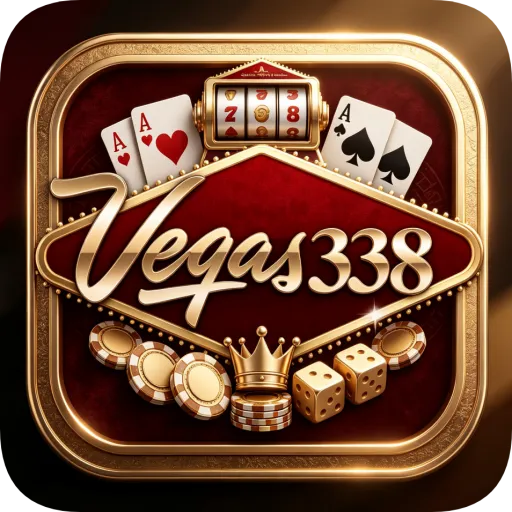 Update Aplikasi vegas338 ke Versi Terbaru dan rpvip1: Rangkuman Brand yang Banyak Dicari