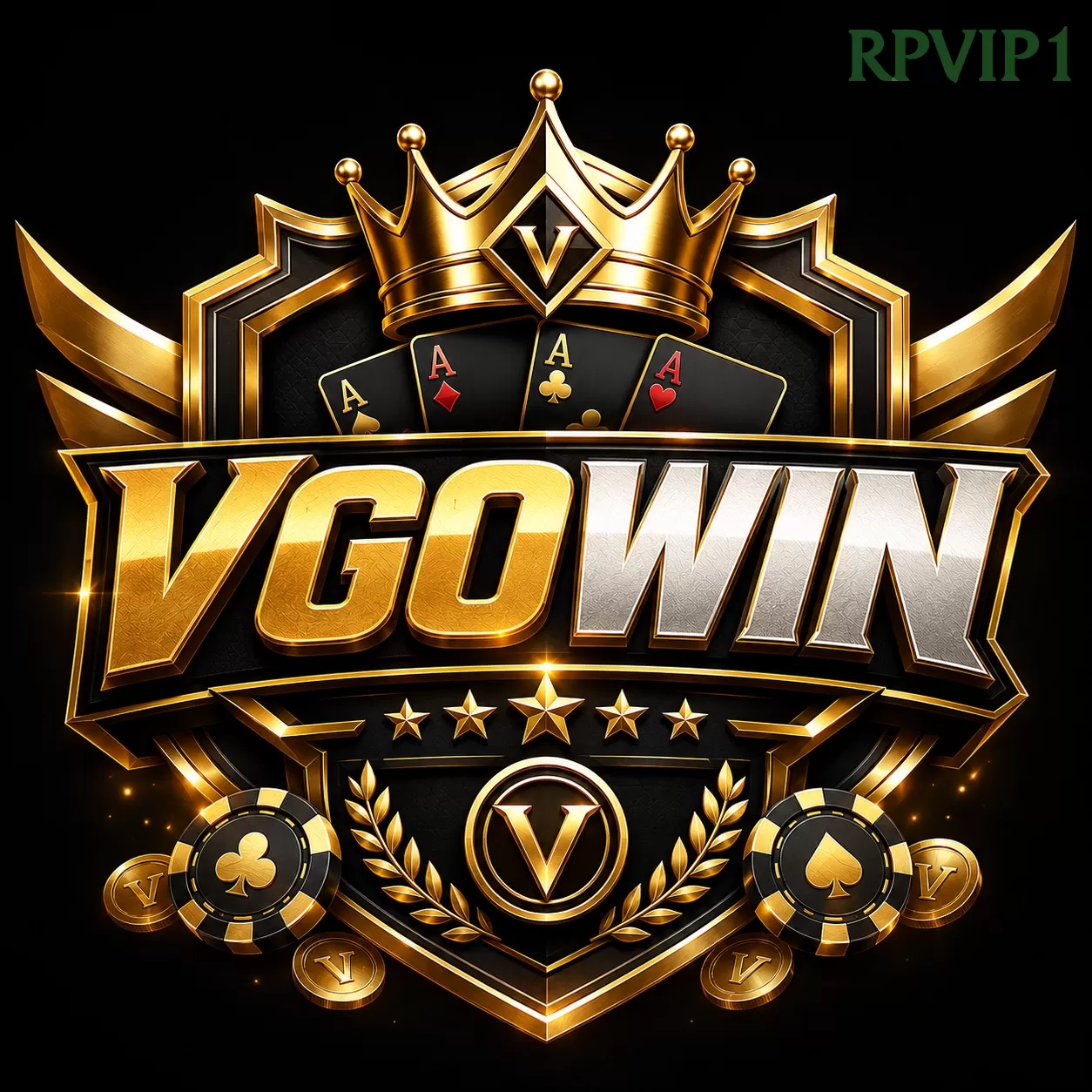 vgowin rpvip1