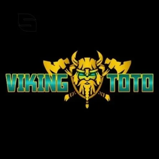 vikingtoto APK Terbaru 2026 untuk Semua Perangkat dan rpvip1: Rangkuman Brand yang Banyak Dicari