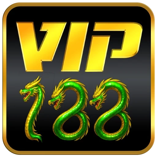 vip188 APK Terbaru: Download Cepat dan Gratis dan rpvip1: Rangkuman Brand yang Banyak Dicari