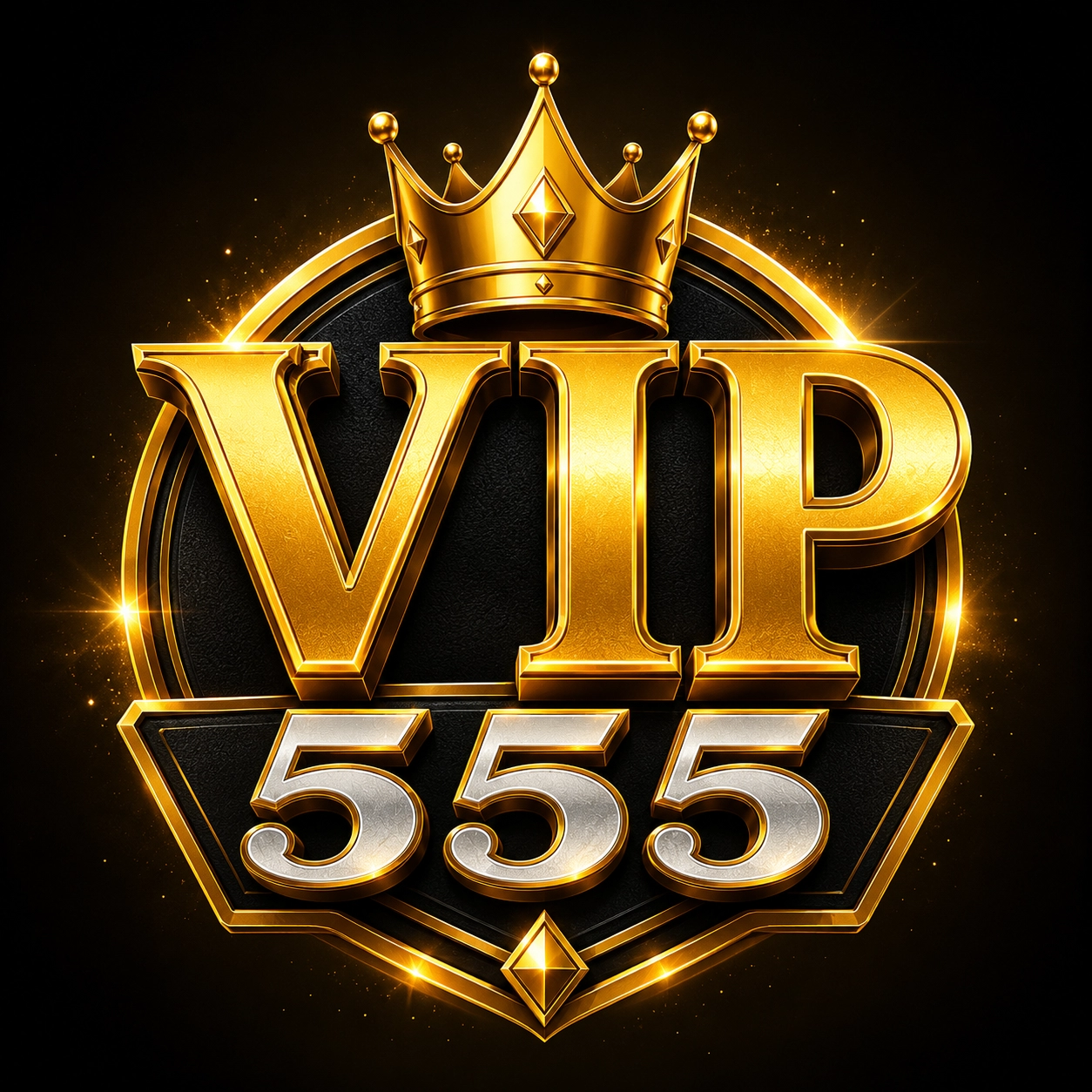 vip555 Versi Terbaru: Apa yang Baru? dan rpvip1: Rangkuman Brand yang Banyak Dicari