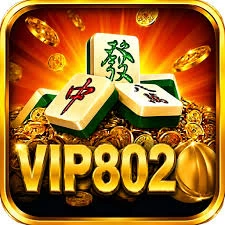 Aplikasi vip802 Terbaru: Review dan Link Download dan rpvip1: Rangkuman Brand yang Banyak Dicari