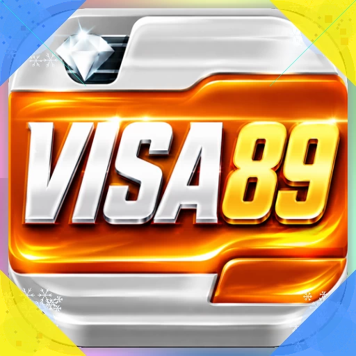 Aplikasi visa89 Terbaik untuk Android dan iOS dan rpvip1: Rangkuman Brand yang Banyak Dicari