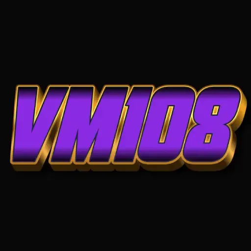 vm108 App: Info, Rating, dan Link Download dan rpvip1: Rangkuman Brand yang Banyak Dicari