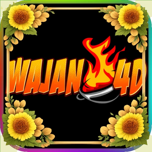 Unduh wajan4d APK Gratis untuk Android dan rpvip1: Rangkuman Brand yang Banyak Dicari