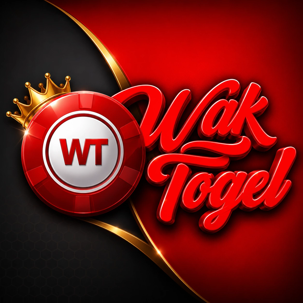 Review Aplikasi waktogel Versi Terbaru dan rpvip1: Rangkuman Brand yang Banyak Dicari