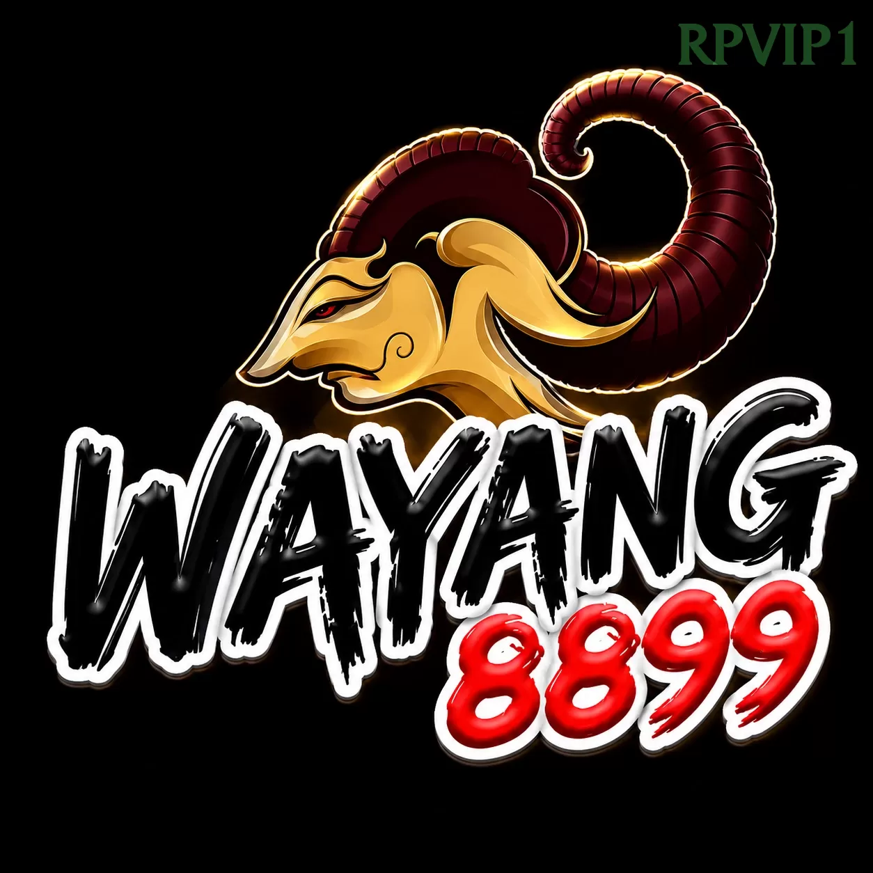 wayang8899 rpvip1