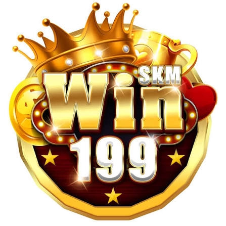 win199 APK Versi Terbaru untuk Android 2026 dan rpvip1: Rangkuman Brand yang Banyak Dicari
