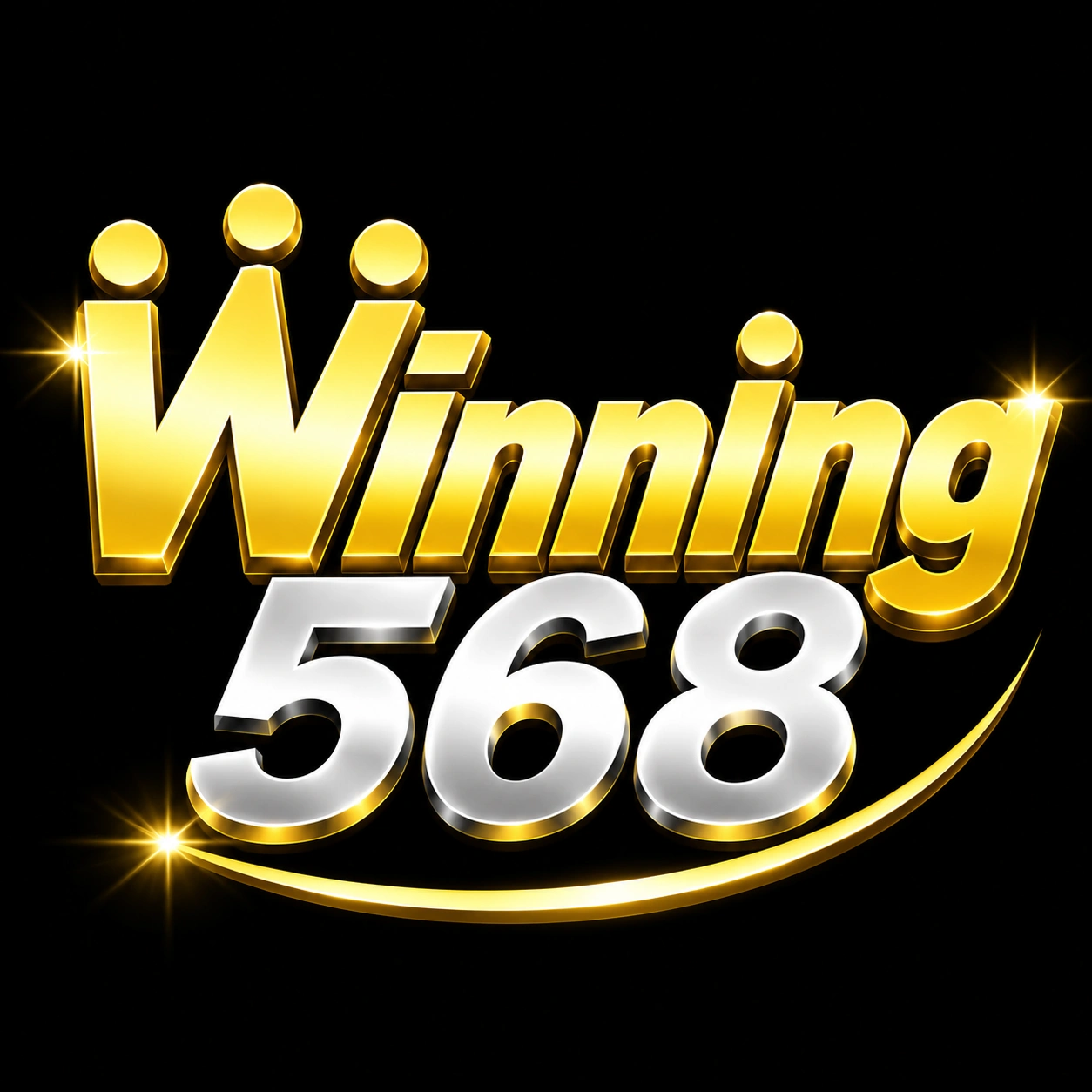 Download winning568 APK Terbaru Full Version dan rpvip1: Rangkuman Brand yang Banyak Dicari