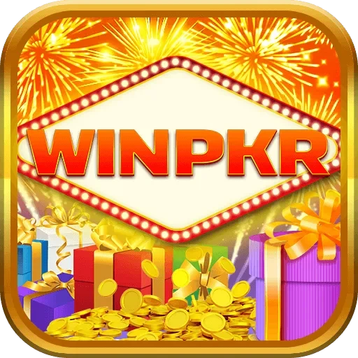 Download winpkr APK Terbaru untuk HP Android dan rpvip1: Rangkuman Brand yang Banyak Dicari
