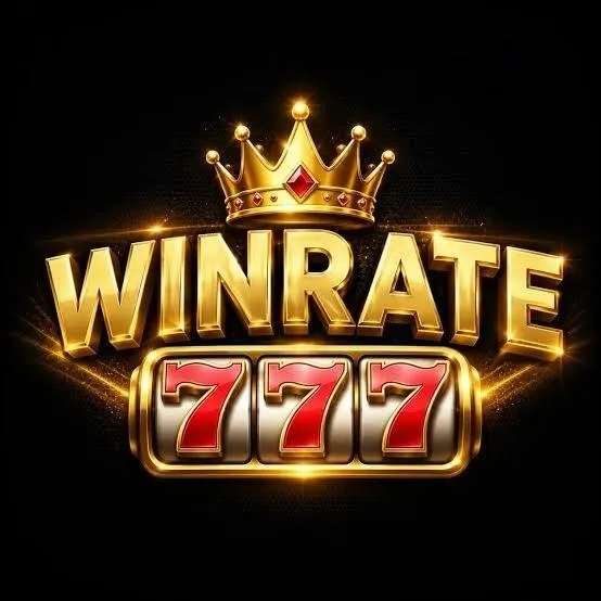 winrate777 App Terbaru: Fitur Unggulan dan Download dan rpvip1: Rangkuman Brand yang Banyak Dicari