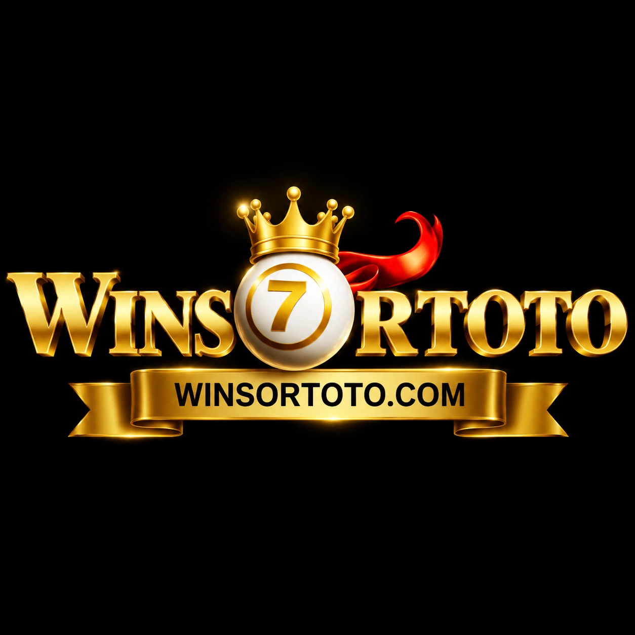 Aplikasi winsortoto Resmi: Download dan Instalasi dan rpvip1: Rangkuman Brand yang Banyak Dicari