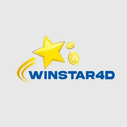 Download winstar4d APK untuk Android dan rpvip1: Rangkuman Brand yang Banyak Dicari