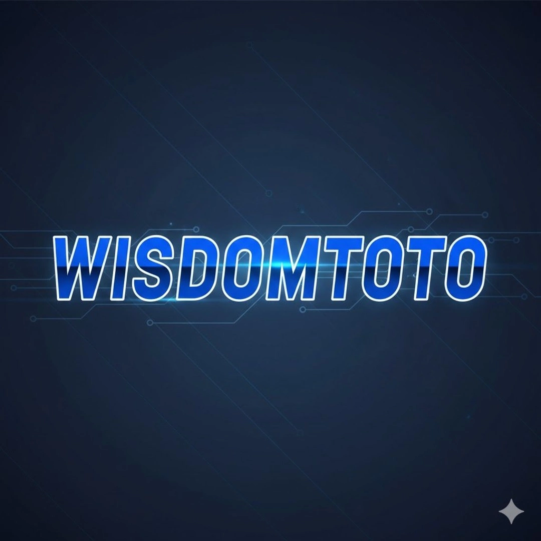 Review Aplikasi wisdomtoto Versi Terbaru dan rpvip1: Rangkuman Brand yang Banyak Dicari