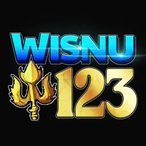 Aplikasi wisnu123 Ringan untuk Android dan rpvip1: Rangkuman Brand yang Banyak Dicari