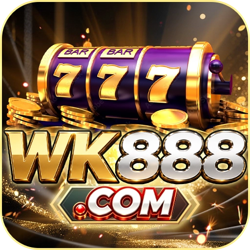 wk888 Terbaru: Download APK dan Info Lengkap dan rpvip1: Rangkuman Brand yang Banyak Dicari