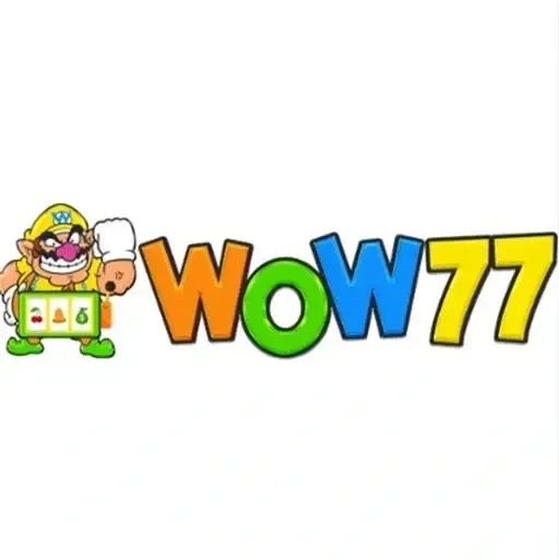 wow77 APK: Cara Download dan Instal di Android dan rpvip1: Rangkuman Brand yang Banyak Dicari