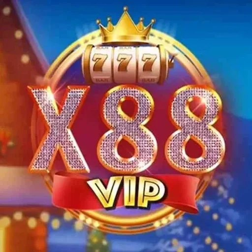 Download x88 APK untuk Android dan rpvip1: Rangkuman Brand yang Banyak Dicari