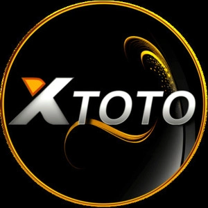 xtoto APK Terbaru: Download Cepat dan Gratis dan rpvip1: Rangkuman Brand yang Banyak Dicari