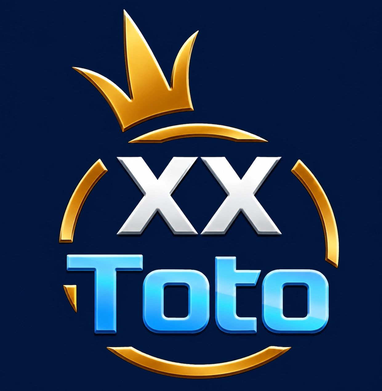 xxtoto APK: Fitur, Ukuran, dan Link Download dan rpvip1: Rangkuman Brand yang Banyak Dicari