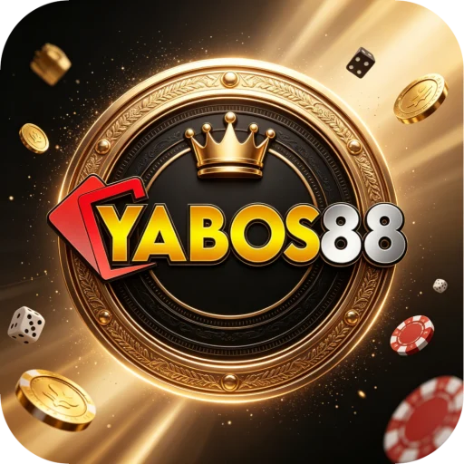 Info Aplikasi yaboss88 Terbaru dan Cara Download dan rpvip1: Rangkuman Brand yang Banyak Dicari