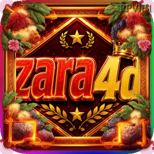 zara4d rpvip1