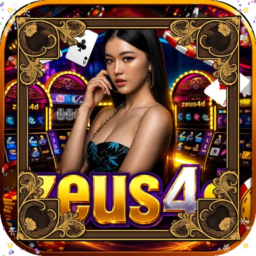 zeus4d Versi Terbaru: Apa yang Baru? dan rpvip1: Rangkuman Brand yang Banyak Dicari