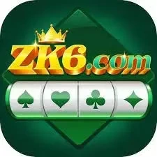 zk6 Terbaru: Download APK dan Info Lengkap dan rpvip1: Rangkuman Brand yang Banyak Dicari