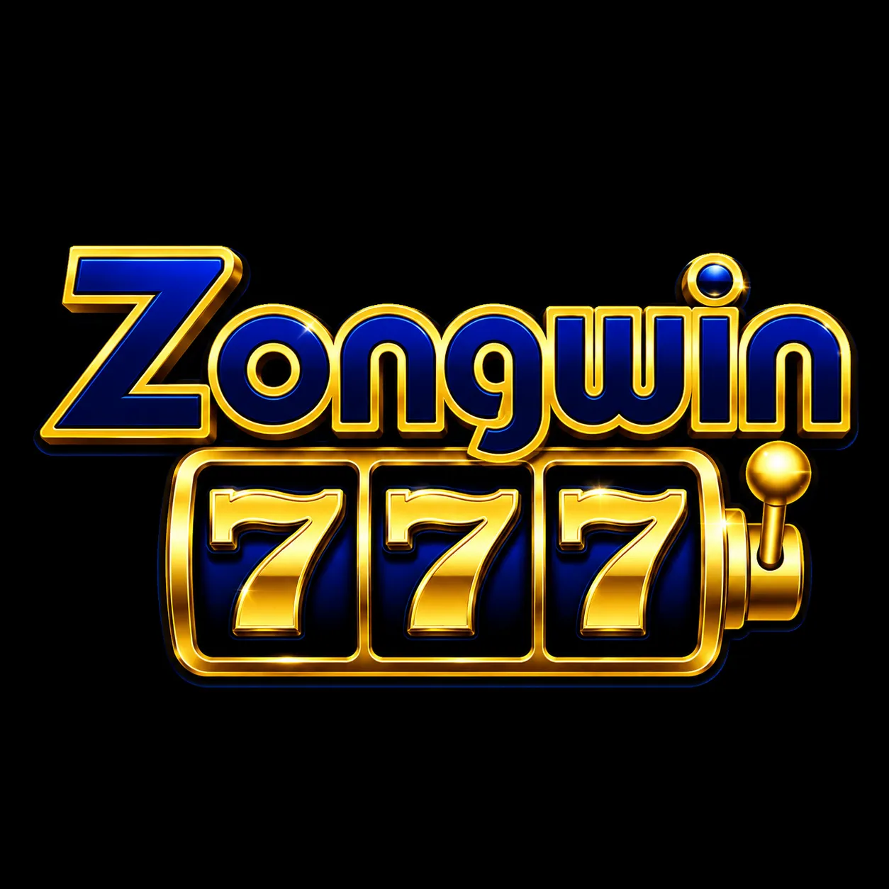 zonawin777 App: Info, Rating, dan Link Download dan rpvip1: Rangkuman Brand yang Banyak Dicari