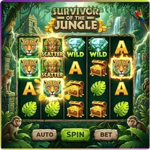 rpvip1 Semarang: Panduan Akses, APK, dan Login