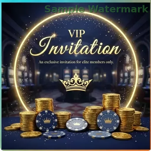Keamanan rpvip1: Periksa Tautan, APK, dan Risiko Situs Tiruan