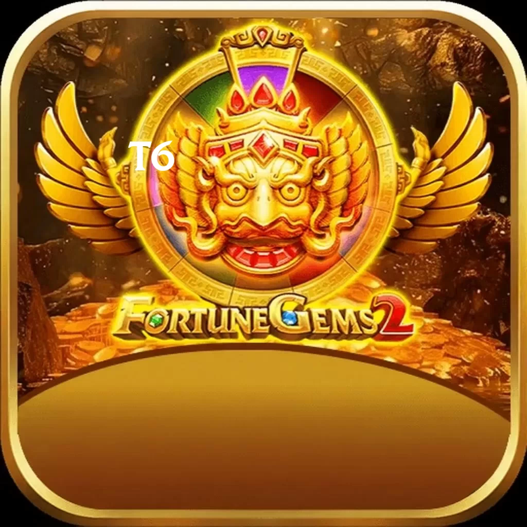 Aplikasi t6 Resmi: Download dan Instalasi dan rpvip1: Rangkuman Brand yang Banyak Dicari