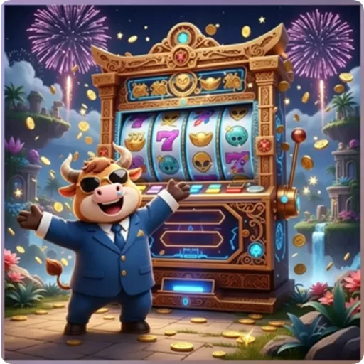 Pembaruan rpvip1 APK: Versi Terbaru dan Catatan Perubahan