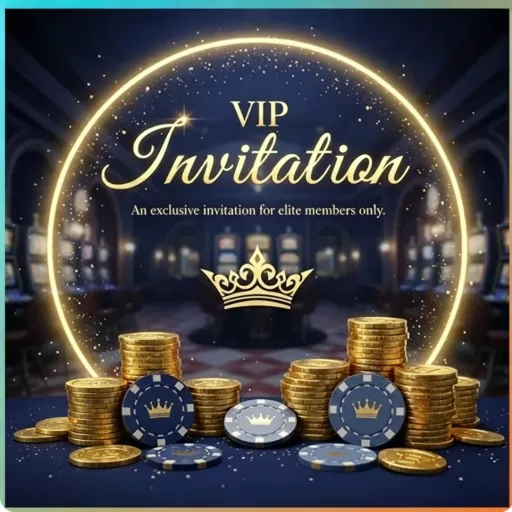 Keamanan rpvip1: Periksa Tautan, APK, dan Risiko Situs Tiruan